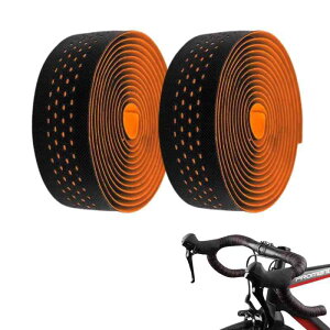 ideamall ] o[e[v [hoCN Obv nh GhvO EZbg