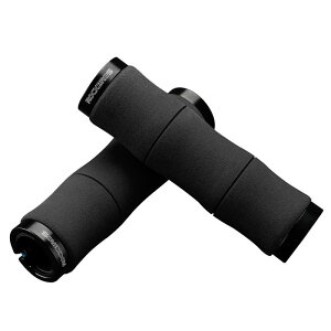 ROCKBROS(bNuX)] Obv X|WObv Ռz GSObv y bNI^CvObv a22mm ~ ₷ oCNObv NXoCN TCNO