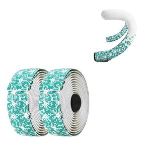 SESHIS ] o[e[v [hoCN hbvnh Obve[v Ă񂵂 