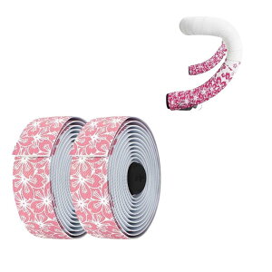 SESHIS ] o[e[v [hoCN hbvnh Obve[v Ă񂵂 