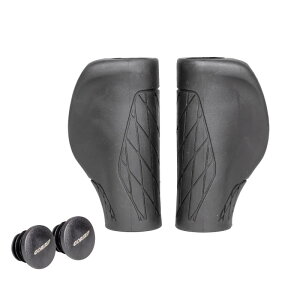 GORIX(SbNX)]ԃObv [Obv ~ 128mm 93.5mm O/O O/V[g V[g/V[g 3^Cv]nhObv Ռz ~ ] Obv V