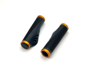 GAJUMAR ] nh o[ Obv ₷ ɂ y GS m~bN