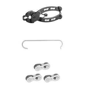 HOUSON vC[ `F[c[A]ԃ`F[Xvb^[ ]ԃ`F[vC[ `F[bNvC[ ]ԃ`F[C ]ԃ~bVON 11Xs[h`F[t