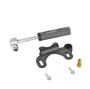 Foglia(tHOA) X[p[~j|v ubN Ď/ouΉ ] C ZT-702 72181