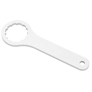 VGEBY1 ]ԃuPbg` NN` {guPbg` DUBΉ  dx ϖՐ ^y [ɕ֗ H/YCɍœK TCNOANZT[