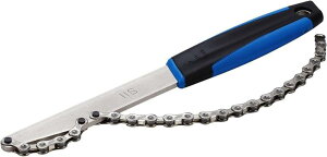 BBB(r[r[r[) ]ԍH t[zC[^[i[ ^[e[u BTL-11S 11SJZbgp BTL-101