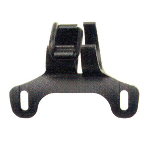 TOPEAK(�g�s�[�N) �z���_�[ �L�b�g(TRR-MT1C)