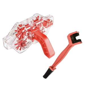 ]ԃ`F[N[i[ i`F[+3 `F[uV j߉ZЕ nh̎O\ g肪悢 Ȃ |[^uiAbhj Frenf