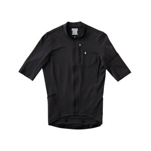 [Jy~[] TCNO NXI[o[3 W[W