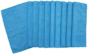 ҂nh }CNt@Co[^I(u[E10Zbg) MFTS-B