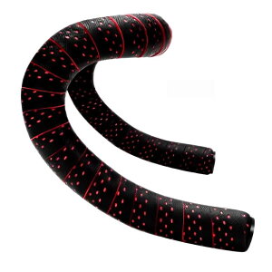 COZENTA ] o[e[v hbv nh [hoCN GhLbvt EZbg c[gJ[