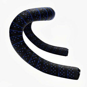 COZENTA ] o[e[v hbv nh [hoCN GhLbvt EZbg c[gJ[