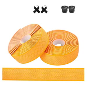 RuiMuQing ]ԃxg EZbg [hoCN EVA+PU e[GhvOt o[e[v tȒP Ռzϖ nhxg ׃oCNxg