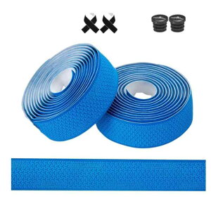 RuiMuQing ]ԃxg EZbg [hoCN EVA+PU e[GhvOt o[e[v tȒP Ռzϖ nhxg ׃oCNxg