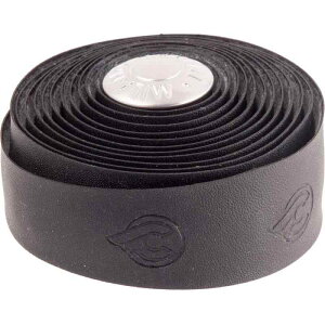 �`�l��(Cinelli) ���B�[�K�� �G�R���U�[���{�� �o�[�e�[�v[Vegan Eco Leather Ribbon Bar Tape]