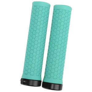 oCNnho[Obv}EeoCNnho[VObLOObv~߃S]ԃnhObv]ԏՌznhObv