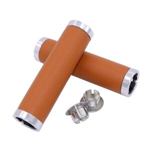 UPANBIKE oCNObv 7/8  PUnho[Obv 22.2mm ]ԃnho[Obv GhLbvt }EeoCN [hoCN ŒMAoCNp