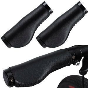 Mellbo ] nh Obv }EeoCN NXoCN PUU[ A~ _ubNŒ lXȎ]ԑΉ