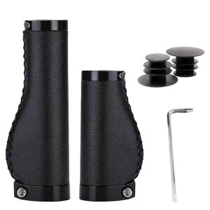 hi[ ]ԃObv EΏ Zbg PUU[ GSObv n[tV[g O 22.2mm bNI NVbN h ~