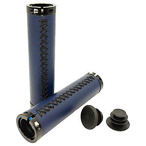 TaSAIYA ] nh Obv PUU[ x^x^Ȃ GhLbvt 22.2mm