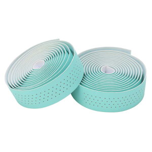 ]ԃo[e[v tȒP ]ԃnho[e[v ~ K nhObve[v g₷ @\ z