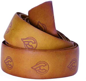 `l(cinelli) ] MTB BMX }Ee [h oCN nh o[e[v Imperial Leather Ribbon CyAU[{