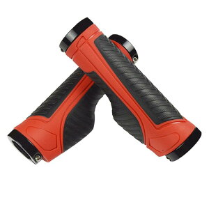 ySelling-sportsz]ԃnho[Obv SnhBMX܂肽݃oCN MTB NXoCN nh Obv 2