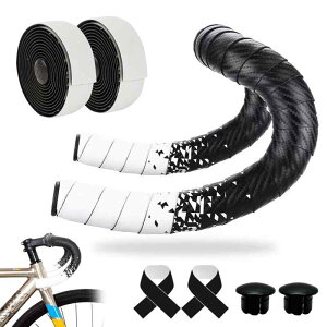 TokTech ] o[e[v 2[ EZbg hbv nh o[e[v [hoCN [hoCN hbvnho[e[v EVA{PU+X|W GhvOt ~ ʋC