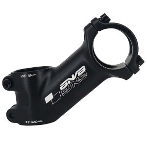 PLATTBK ]ԗpXe 31.8mm 35x A~jE [hoCN}Eeo CNɓK mtb Xe 60/70/80/90/100/110mm