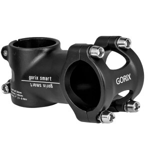 GORIX(SbNX) X}[gy Xe GX-smart }bgubN 31.8mm [hoCN  ]ԗpXe