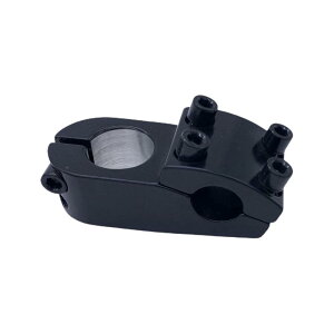 Dickly ϋv̂yʎ]ԃV[g Xe }Ee oCN 28.6 Mm R|[lg A~]ԃXe DH  22.2 nho[ Xe