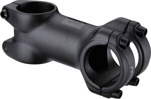 BBB �X�e�� ���[�h�t�H�[�XII BHS-08 �u���b�N