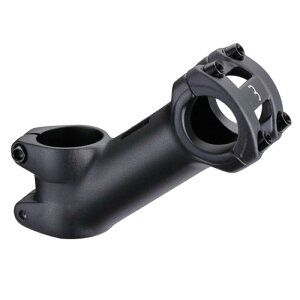 BBB(r[r[r[) ] Xe 6061 A~ nCCY MTB BHS-24 AH OS 25.4 35D ubN