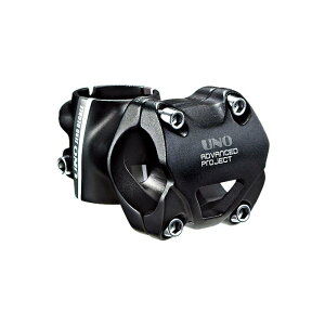 kalloy(JC) A~Xe ] V[g[` ubN d:125g(45mm) Nva:31.8mm Ra:I[o[TCY AO:0x [h }Ee NXoCN TCNO ASM-03