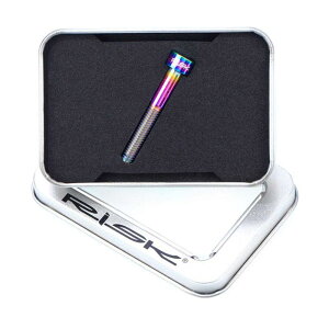 M6 X 30/35/40 / 50mm`^oCNwbhZbgJo[{g]ԃXegbvLbvlWMTB[h]ԃTCNOANZT[