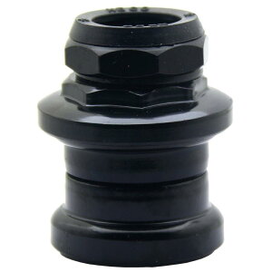 NECO 1C` ˂؂wbhZbg BCip/BSC˂j 1×24Tb34wbh`[upb25.4mmtH[Nb22.2mmNCbNE 26.4/27mm