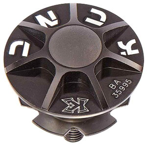 P[V[GkV[(KCNC) ] y wbhp[cZbg SLAwbhLbvZbg 1-1/8