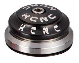 P[V[GkV[(KCNC) ] y wbhp[cZbg KHS-PT1860 e[p[ CeO OS 1.5