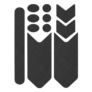 morytrade ]ԃt[یtB XebJ[ [hoCN MTB OxoCN NXoCN