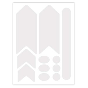 morytrade ]ԃt[یtB XebJ[ [hoCN MTB OxoCN NXoCN