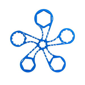 HOUSON ]ԃtgtH[Nc[ACc[ gbvLbvO\Pbg` TXyVtH[N` }EeoCNp - 8T/12T/24-32mm Suntour XCR/XCT/XCM/RSTуGAtH