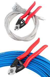 zmart }Ee oCN C vC[ ] ؒf u[L MC pCv Ci[ C[ @\ vC[