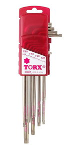 GCg TX` O 13{ghAz_[Zbg TXEL-S13 1_