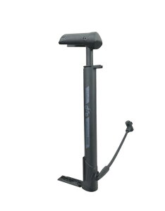 tHOA(FOGLIA) PC^C|v GM-64P AFE ] g C Ď p  ^ TCNO [hoCN Ox 120PSI t[ɑ\