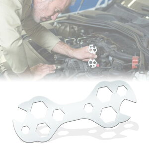 Ygmylandbb ^Xpi ] H Xpi gїp 10 \` 8/9/10/12/13/14/15/16/17/mm Xpi 1