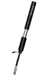 FORCE(tH[X) ]ԗp gу|v ]ԗpC HOSE z[Xt [ 15.5cm p  ĎouΉ