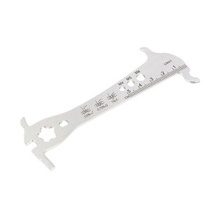 HOUSON 6-in-1 `F[Q[WATCNO`F[Q[W ]ԃ`F[ }`c[ ]ԏCc[ [hoCN MTBp