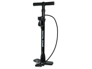 Sagisaka fW^Q[WttA|v BK