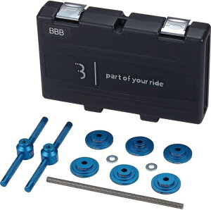 BBB(r[r[r[) ]ԍH xAOvXZbg 22/24/29/30mm ubN