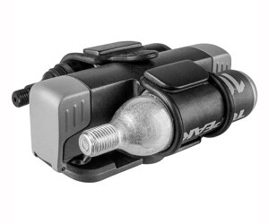 gs[N(TOPEAK) TPK `r GA[ c[ Lbg TOR07100 gэHtpNCLbgZbg